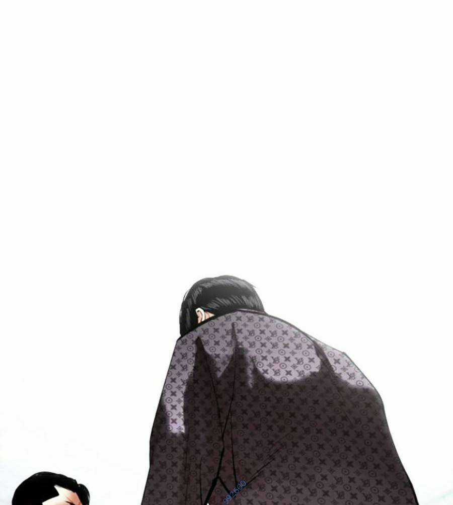 Hoán Đổi Nhiệm Màu Chapter 448 trang 24