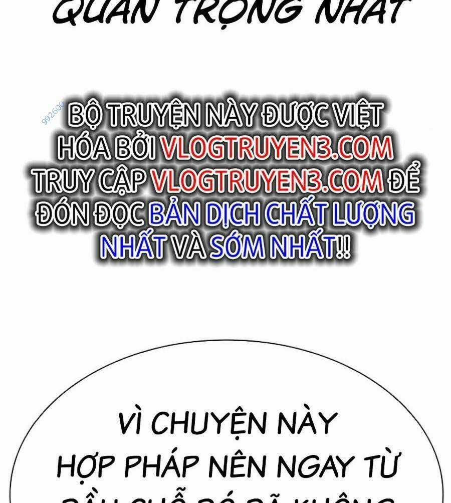 Hoán Đổi Nhiệm Màu Chapter 448 trang 32