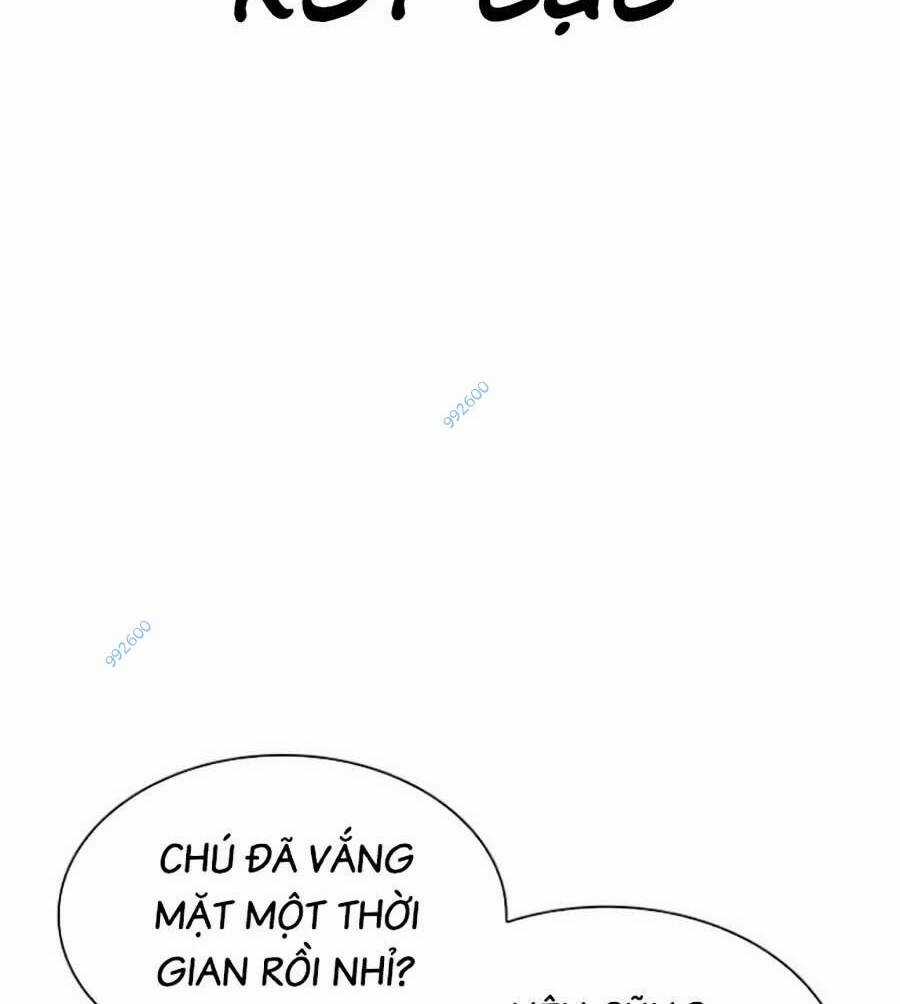 Hoán Đổi Nhiệm Màu Chapter 448 trang 37
