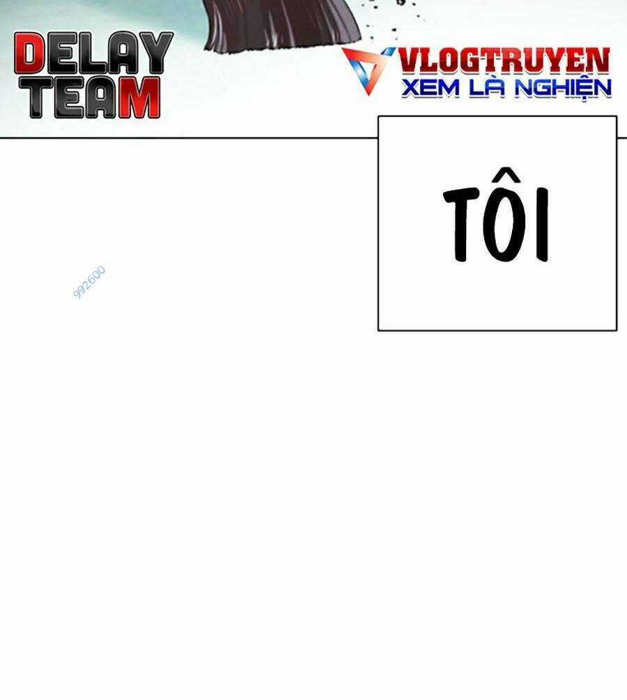 Hoán Đổi Nhiệm Màu Chapter 448 trang 45