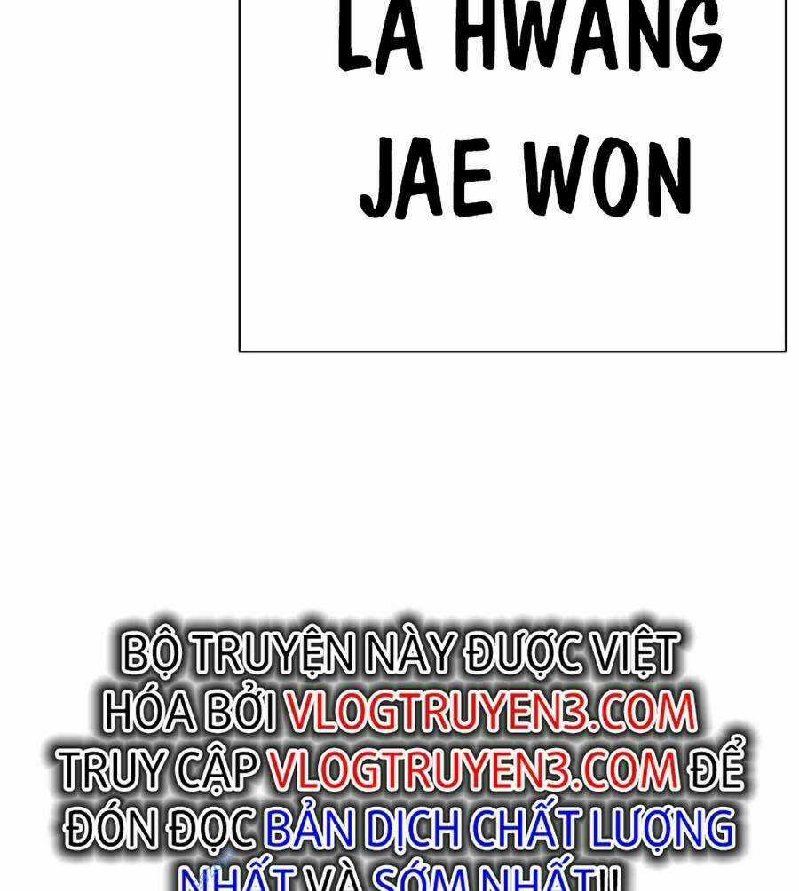 Hoán Đổi Nhiệm Màu Chapter 448 trang 48