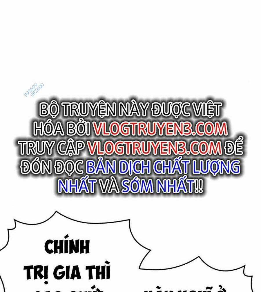 Hoán Đổi Nhiệm Màu Chapter 448 trang 57