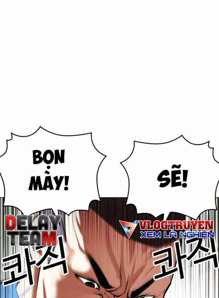 Hoán Đổi Nhiệm Màu Chapter 448 trang 60