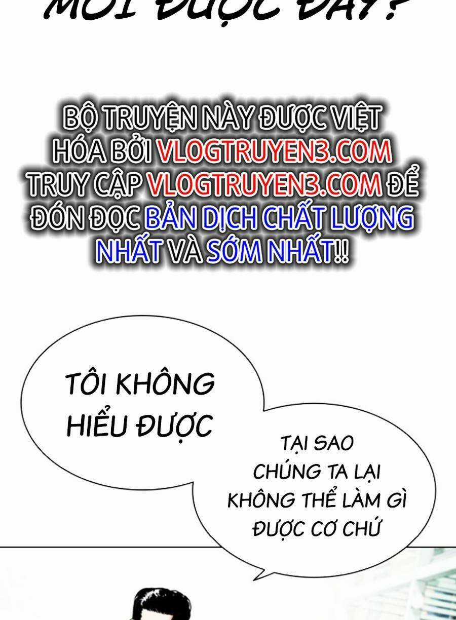 Hoán Đổi Nhiệm Màu Chapter 448 trang 72