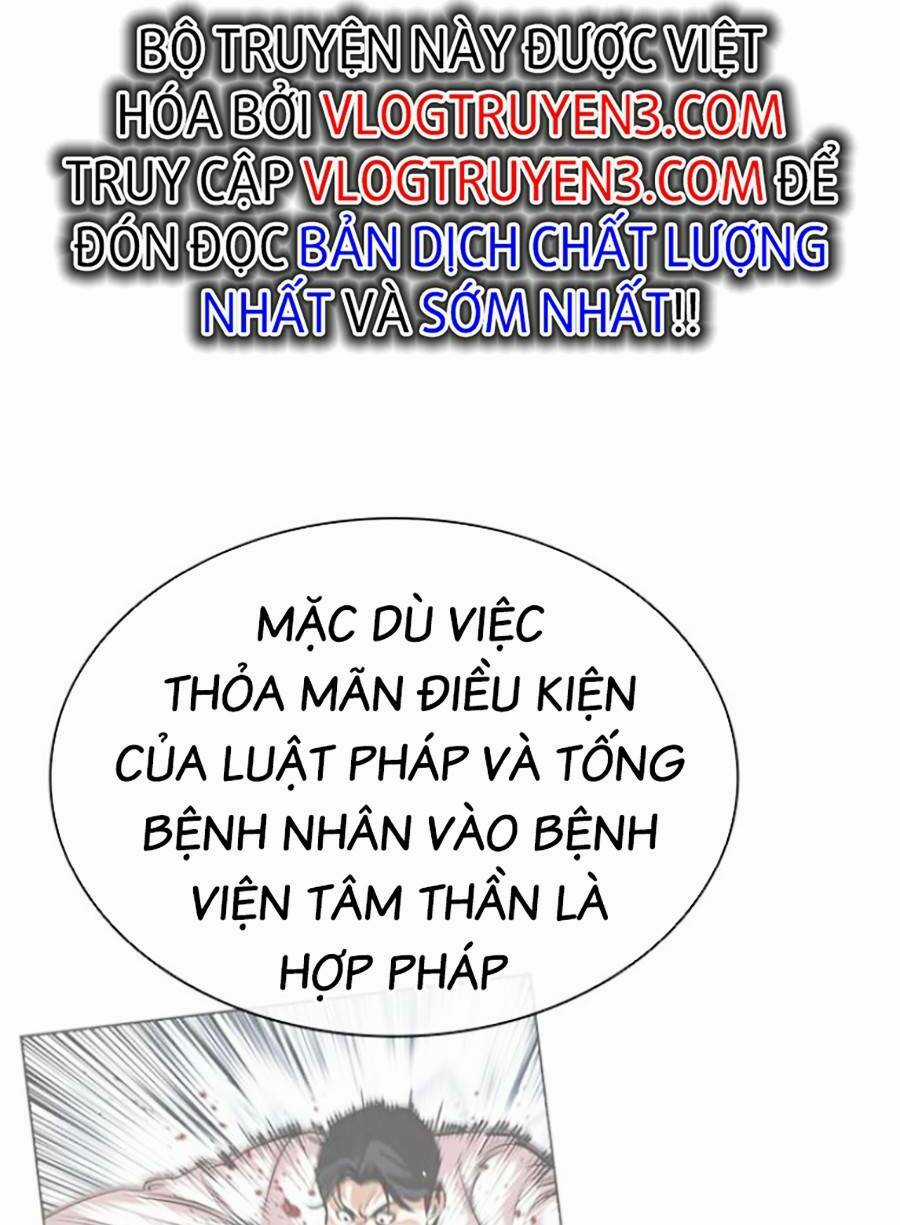 Hoán Đổi Nhiệm Màu Chapter 448 trang 79