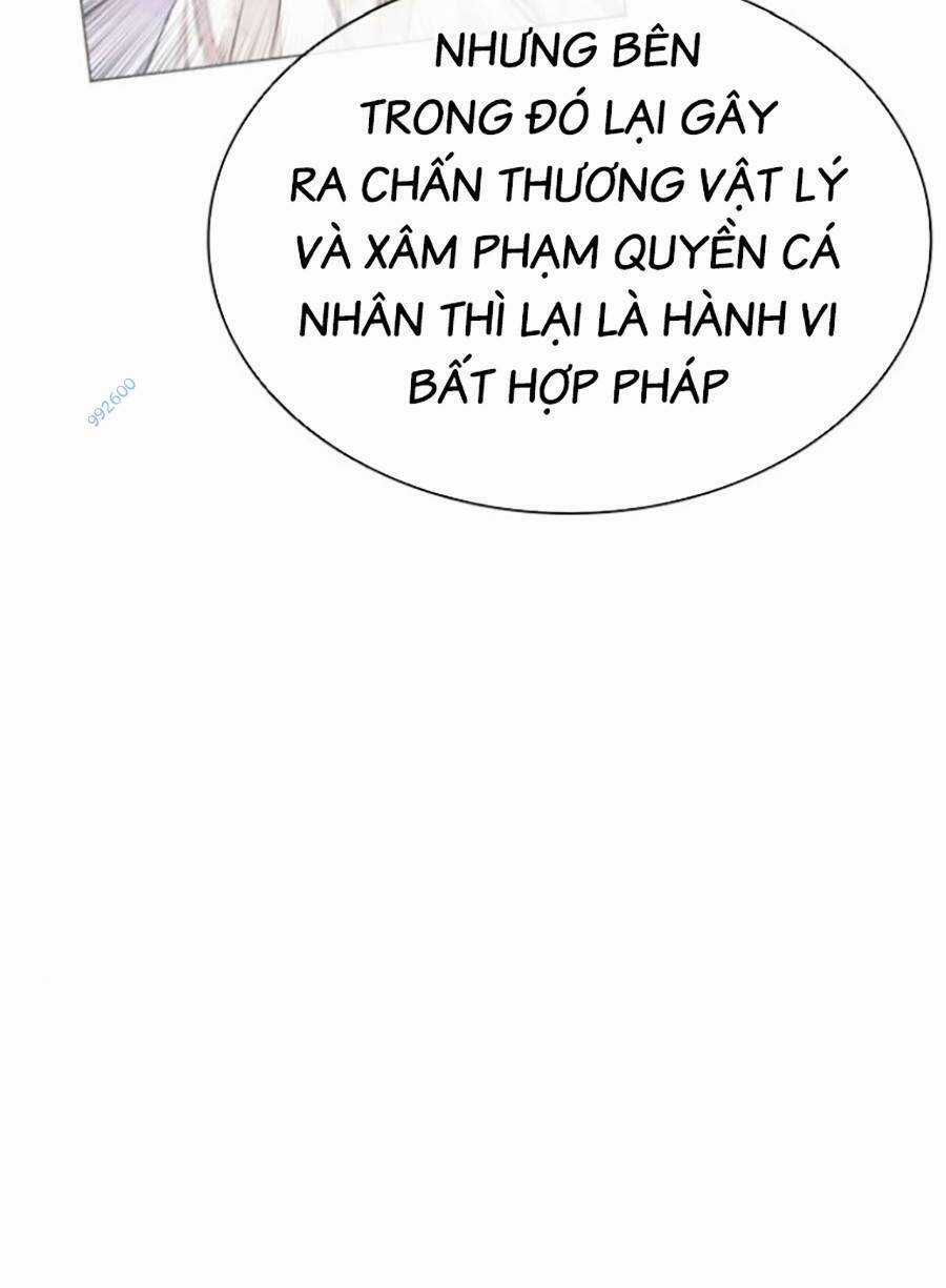 Hoán Đổi Nhiệm Màu Chapter 448 trang 81