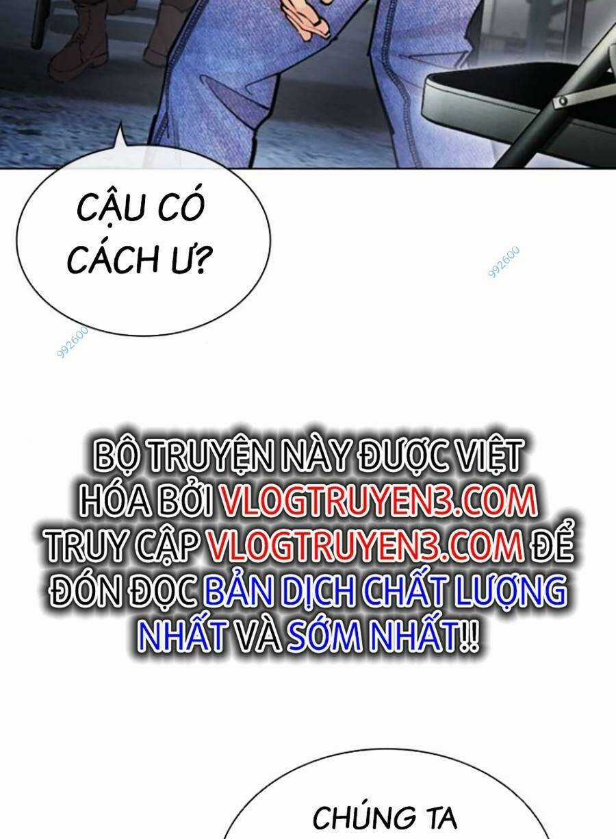 Hoán Đổi Nhiệm Màu Chapter 448 trang 85