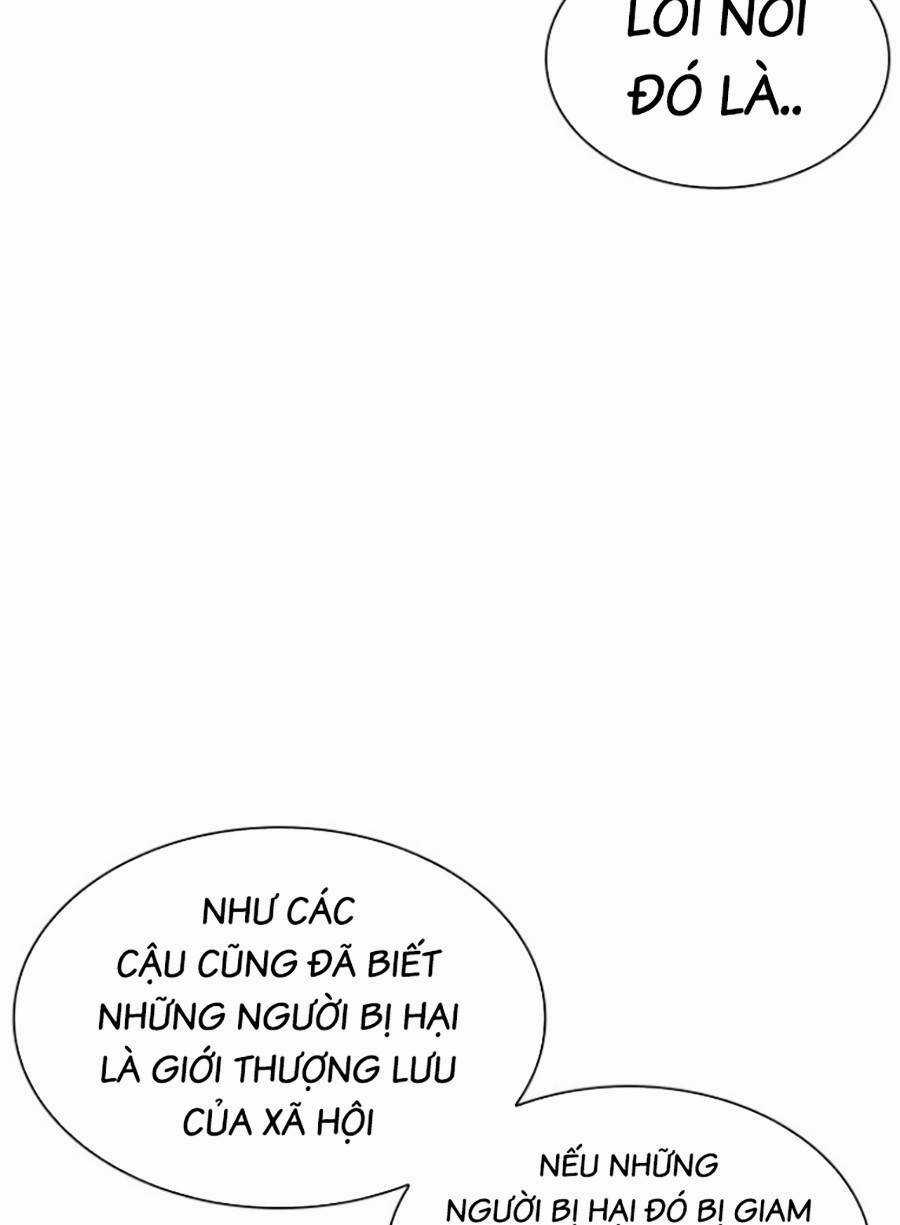 Hoán Đổi Nhiệm Màu Chapter 448 trang 87