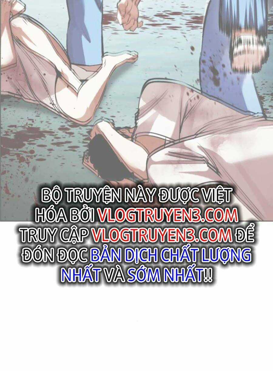 Hoán Đổi Nhiệm Màu Chapter 448 trang 91