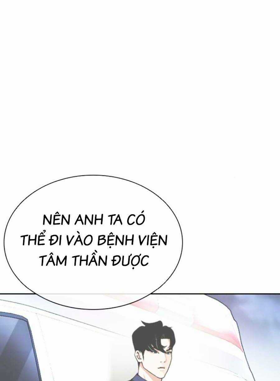 Hoán Đổi Nhiệm Màu Chapter 448 trang 99