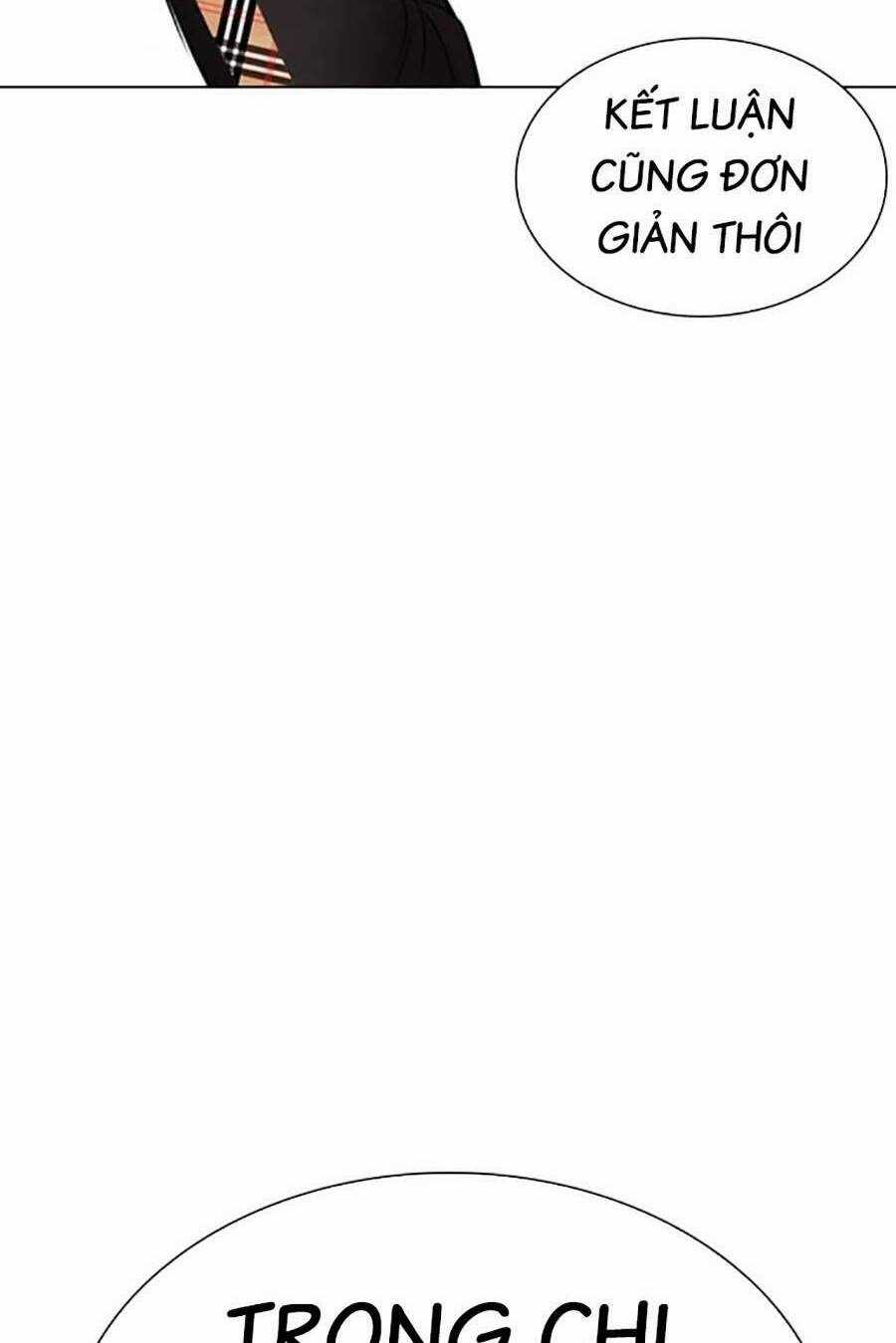 Hoán Đổi Nhiệm Màu Chapter 449 trang 101