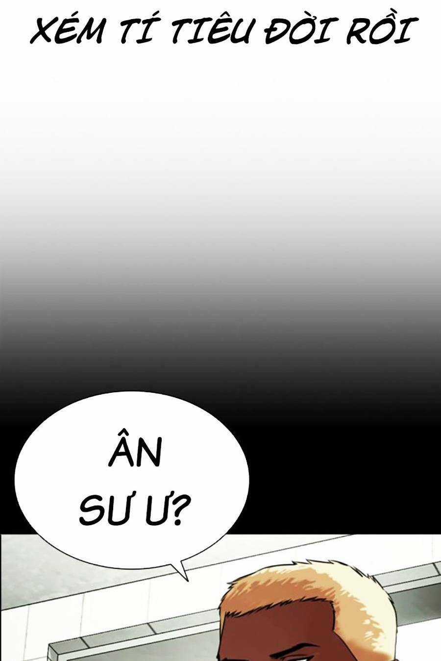 Hoán Đổi Nhiệm Màu Chapter 449 trang 110