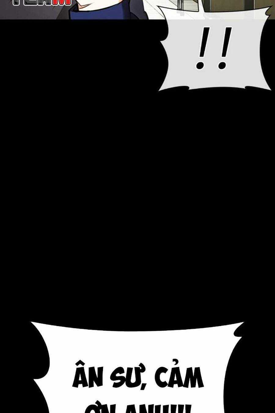 Hoán Đổi Nhiệm Màu Chapter 449 trang 115