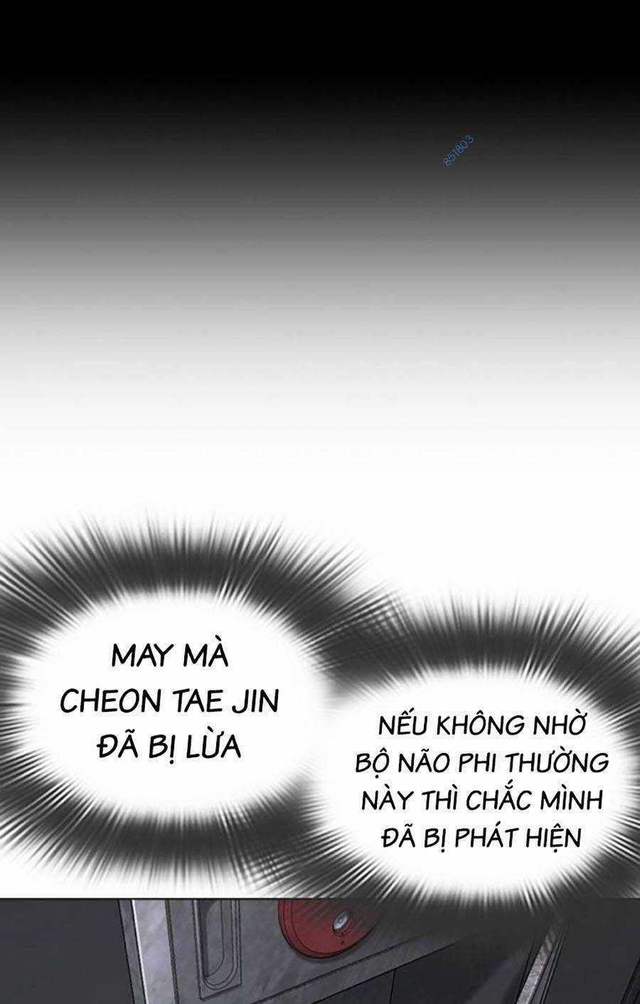 Hoán Đổi Nhiệm Màu Chapter 449 trang 120
