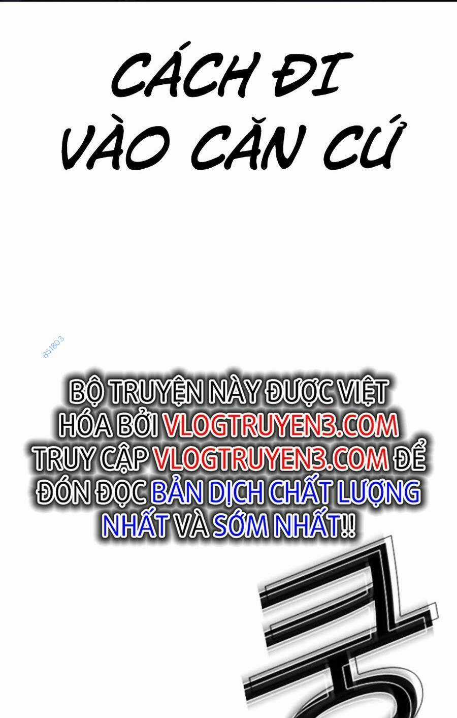 Hoán Đổi Nhiệm Màu Chapter 449 trang 124