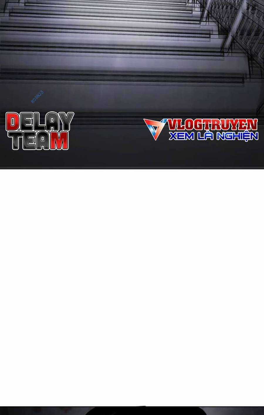 Hoán Đổi Nhiệm Màu Chapter 449 trang 128