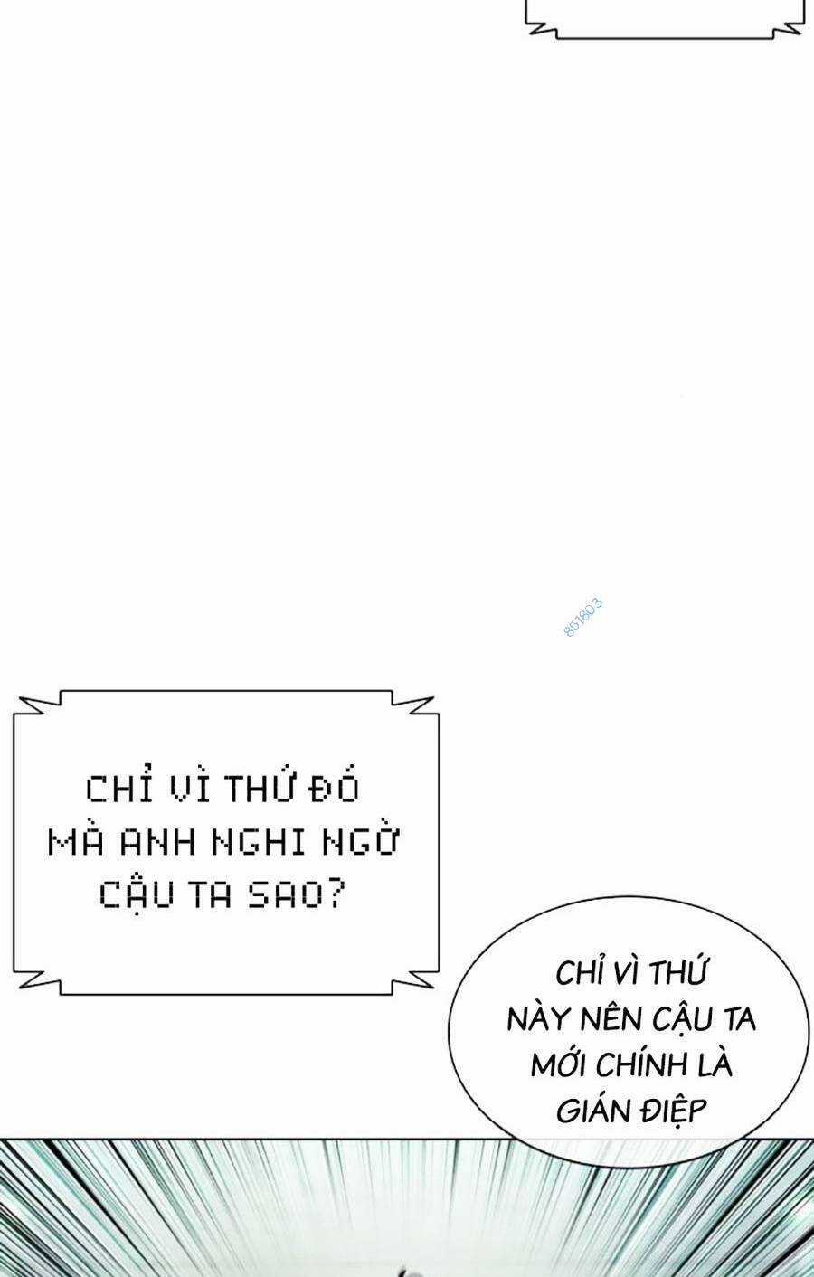 Hoán Đổi Nhiệm Màu Chapter 449 trang 140