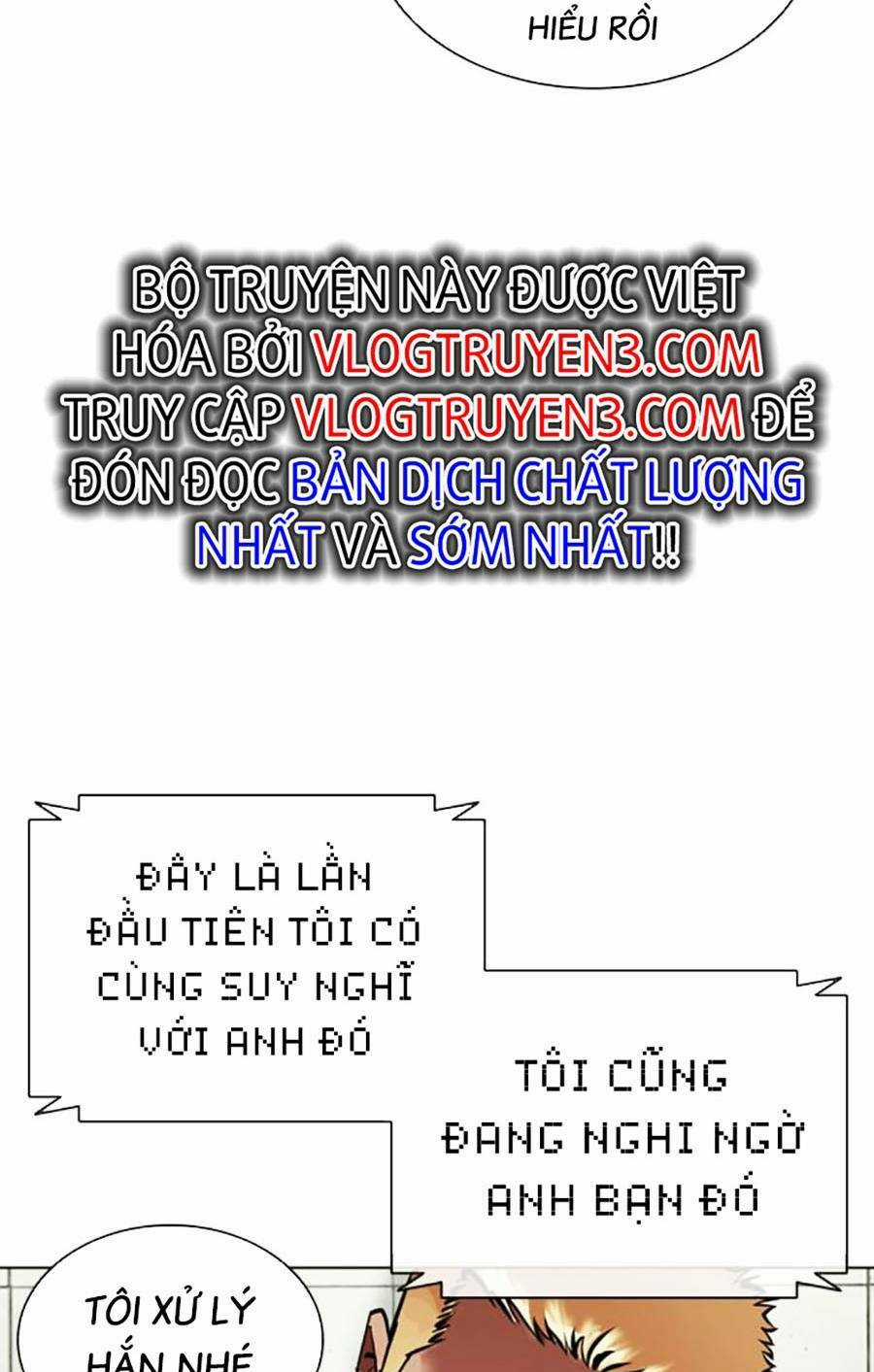 Hoán Đổi Nhiệm Màu Chapter 449 trang 142