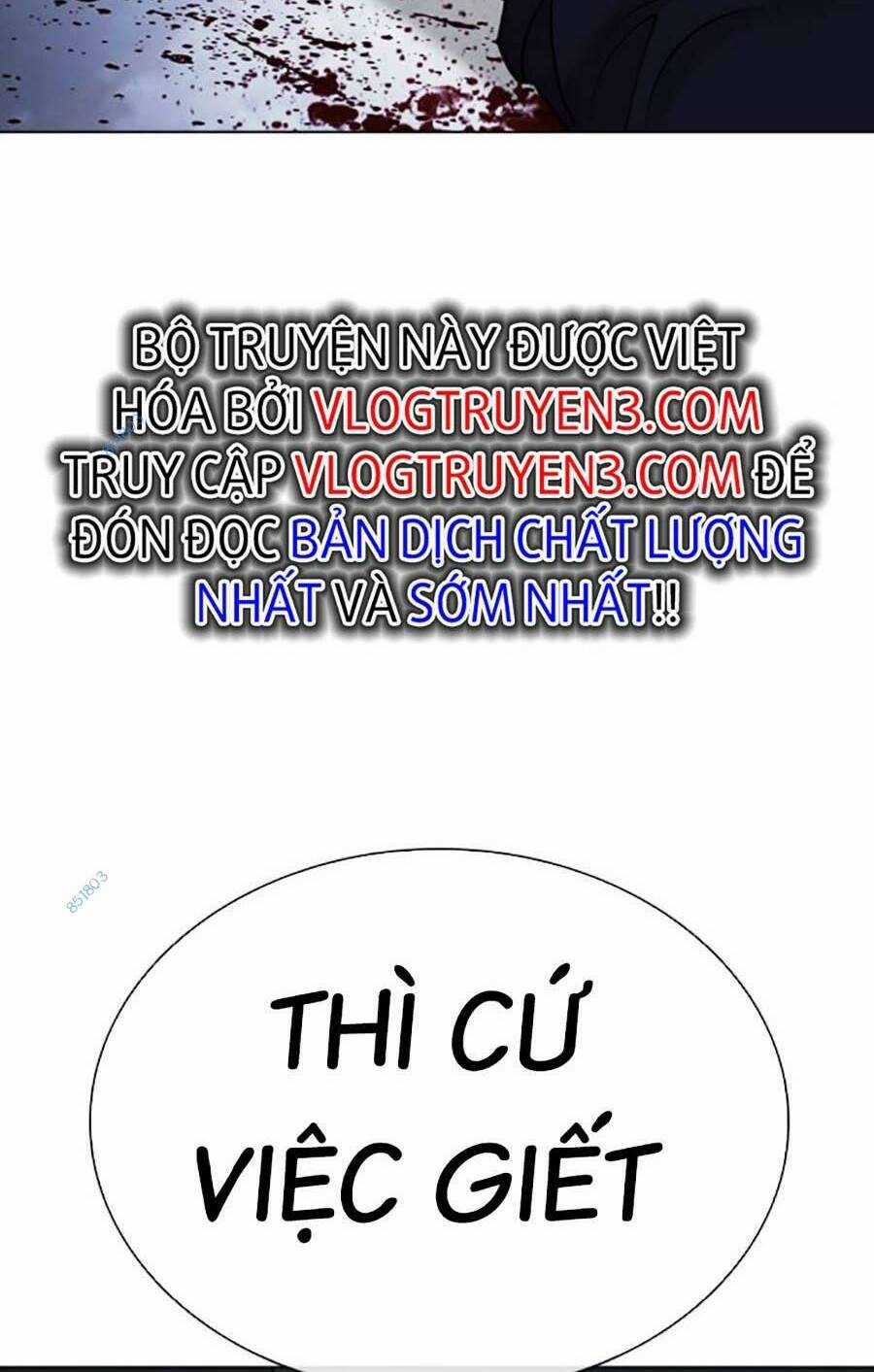 Hoán Đổi Nhiệm Màu Chapter 449 trang 153