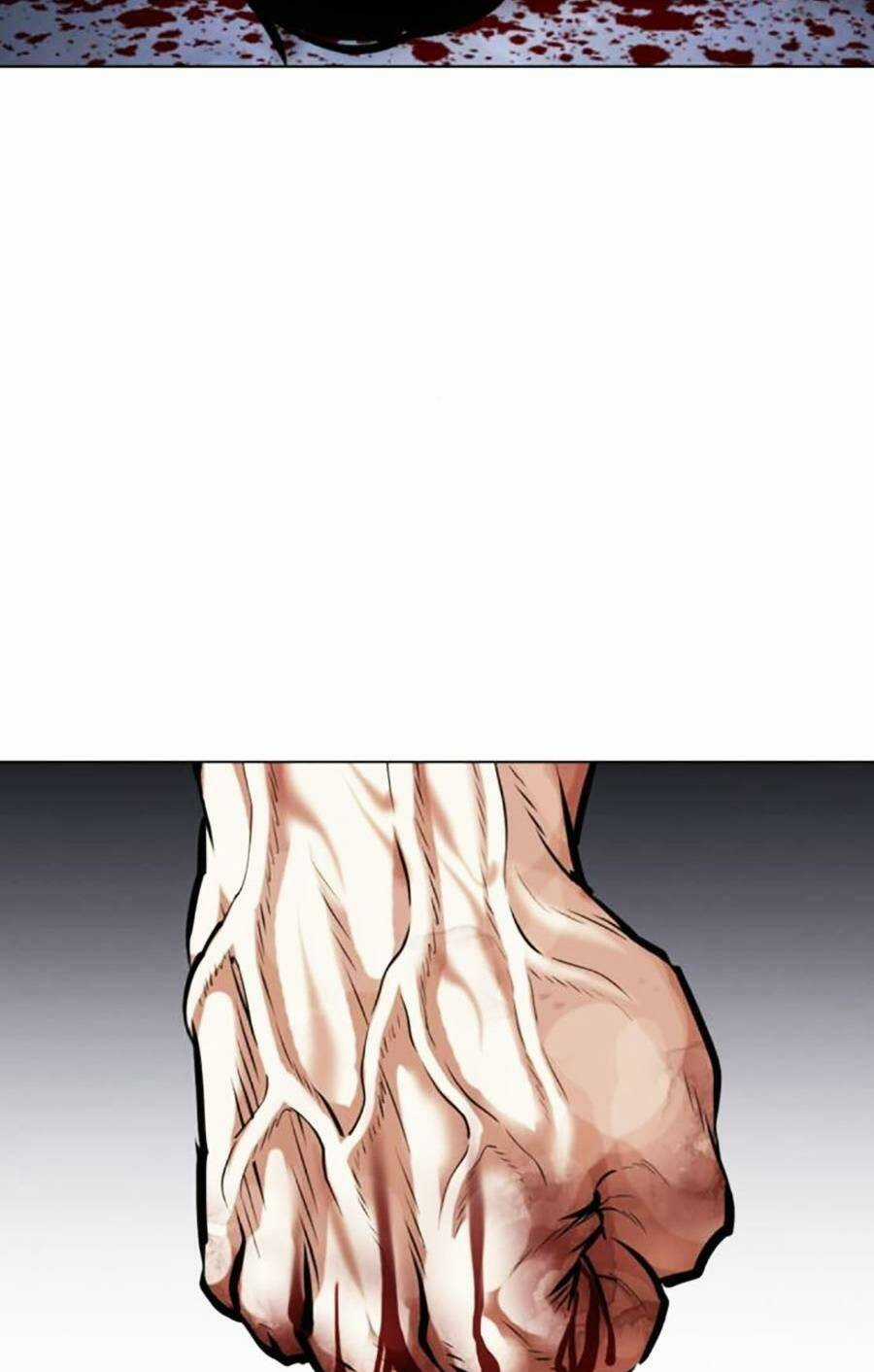 Hoán Đổi Nhiệm Màu Chapter 449 trang 156