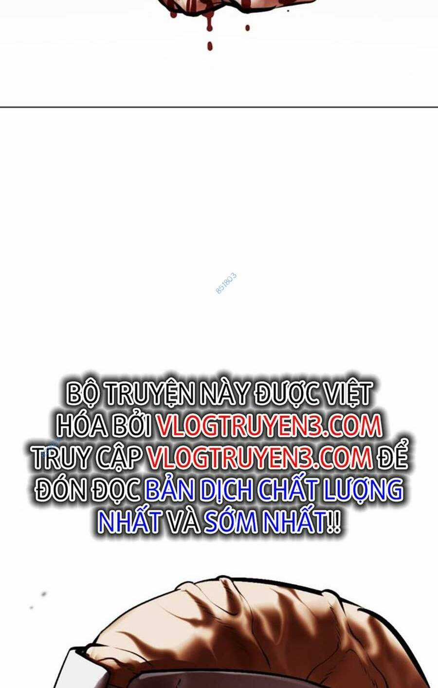 Hoán Đổi Nhiệm Màu Chapter 449 trang 157