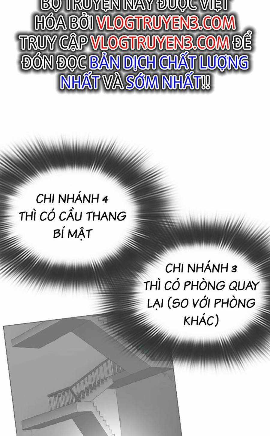 Hoán Đổi Nhiệm Màu Chapter 449 trang 23