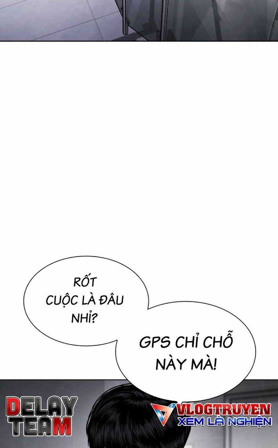 Hoán Đổi Nhiệm Màu Chapter 449 trang 29