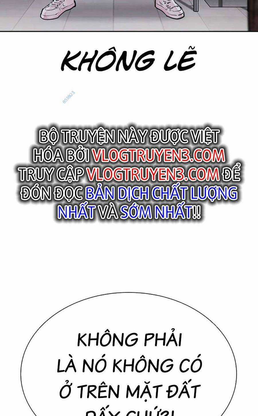 Hoán Đổi Nhiệm Màu Chapter 449 trang 32