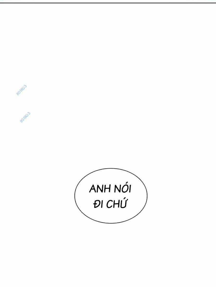 Hoán Đổi Nhiệm Màu Chapter 449 trang 41