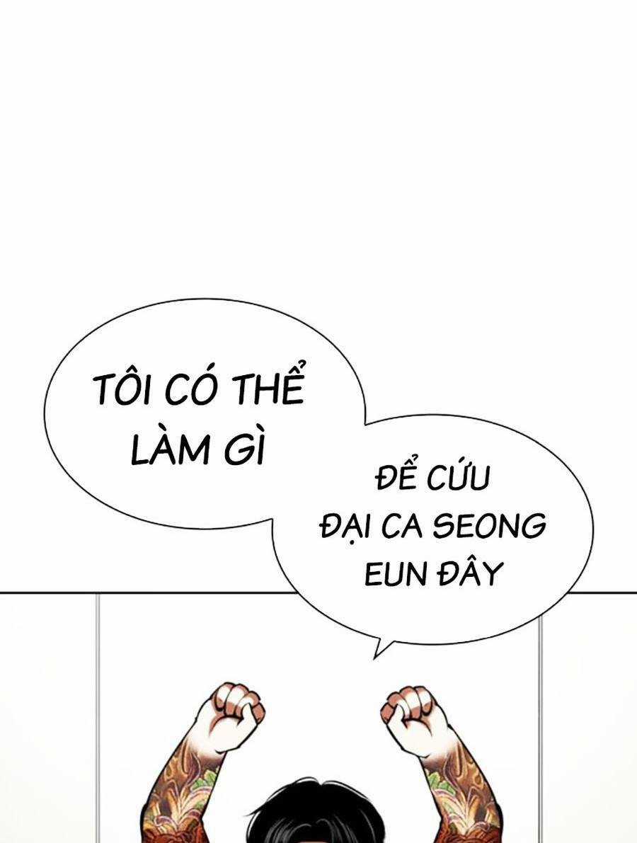 Hoán Đổi Nhiệm Màu Chapter 449 trang 42
