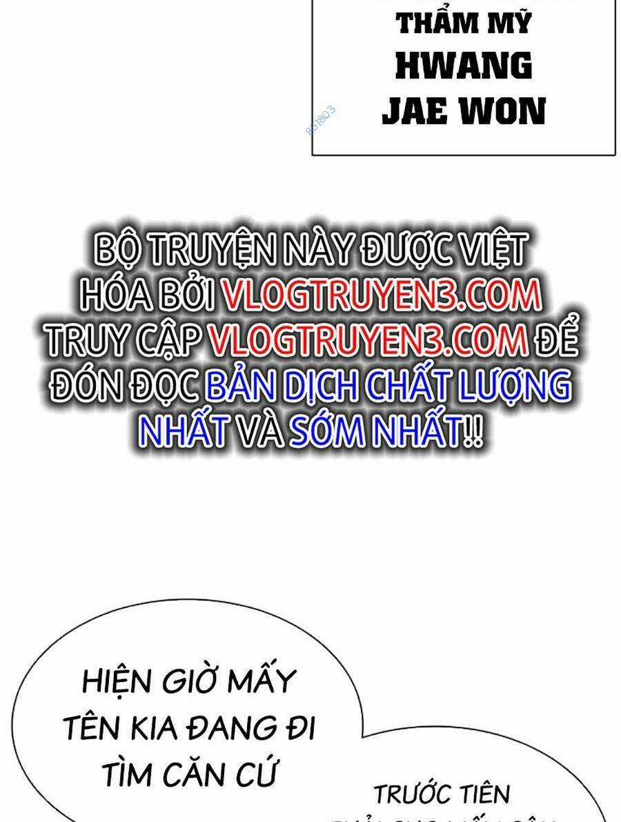 Hoán Đổi Nhiệm Màu Chapter 449 trang 44