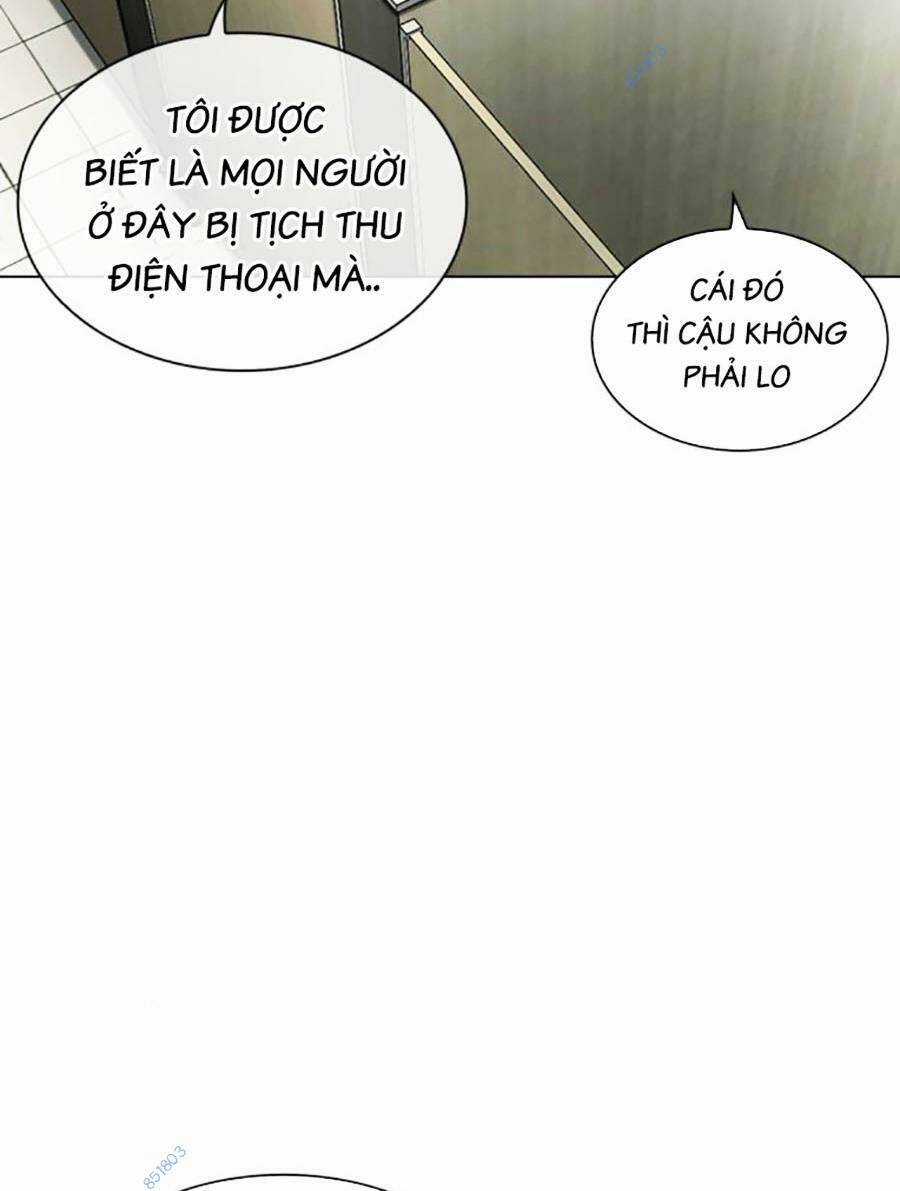 Hoán Đổi Nhiệm Màu Chapter 449 trang 48