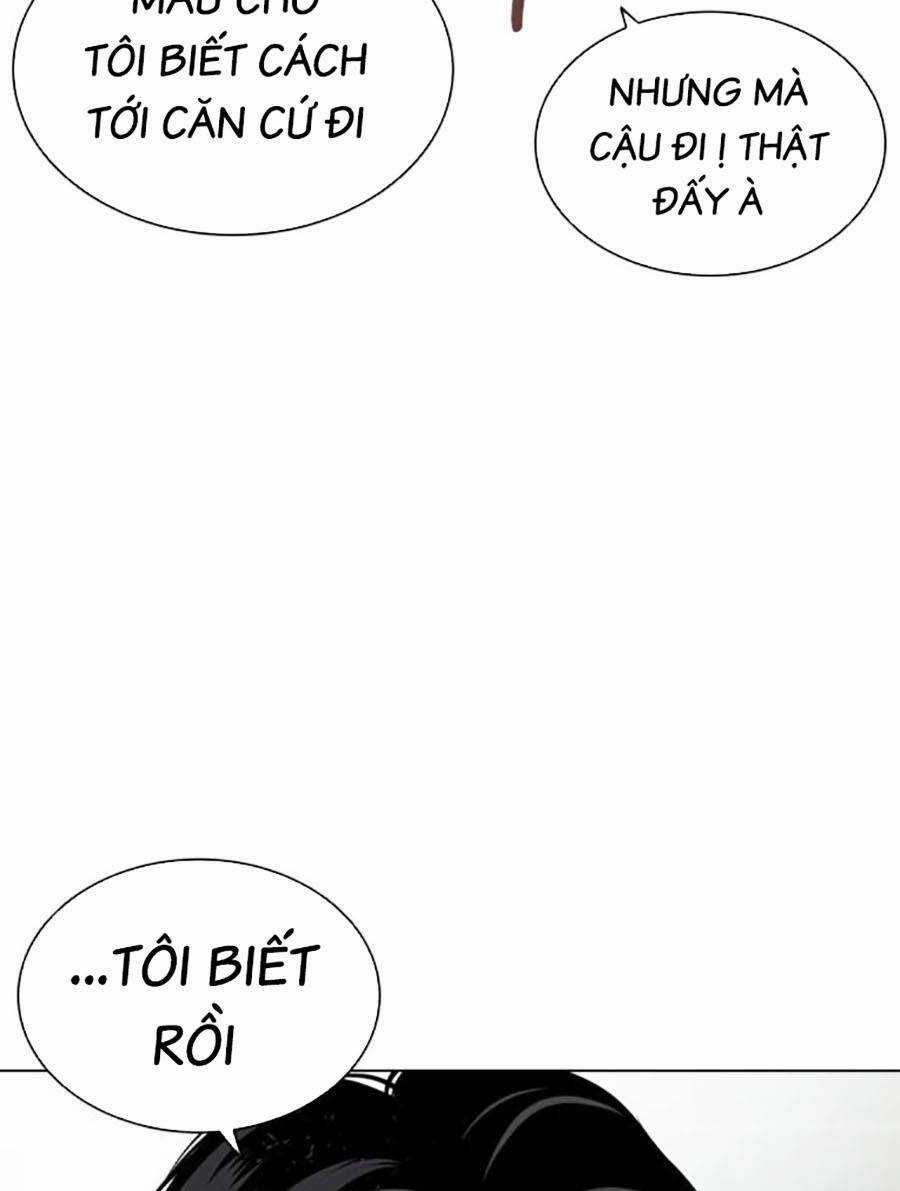 Hoán Đổi Nhiệm Màu Chapter 449 trang 50