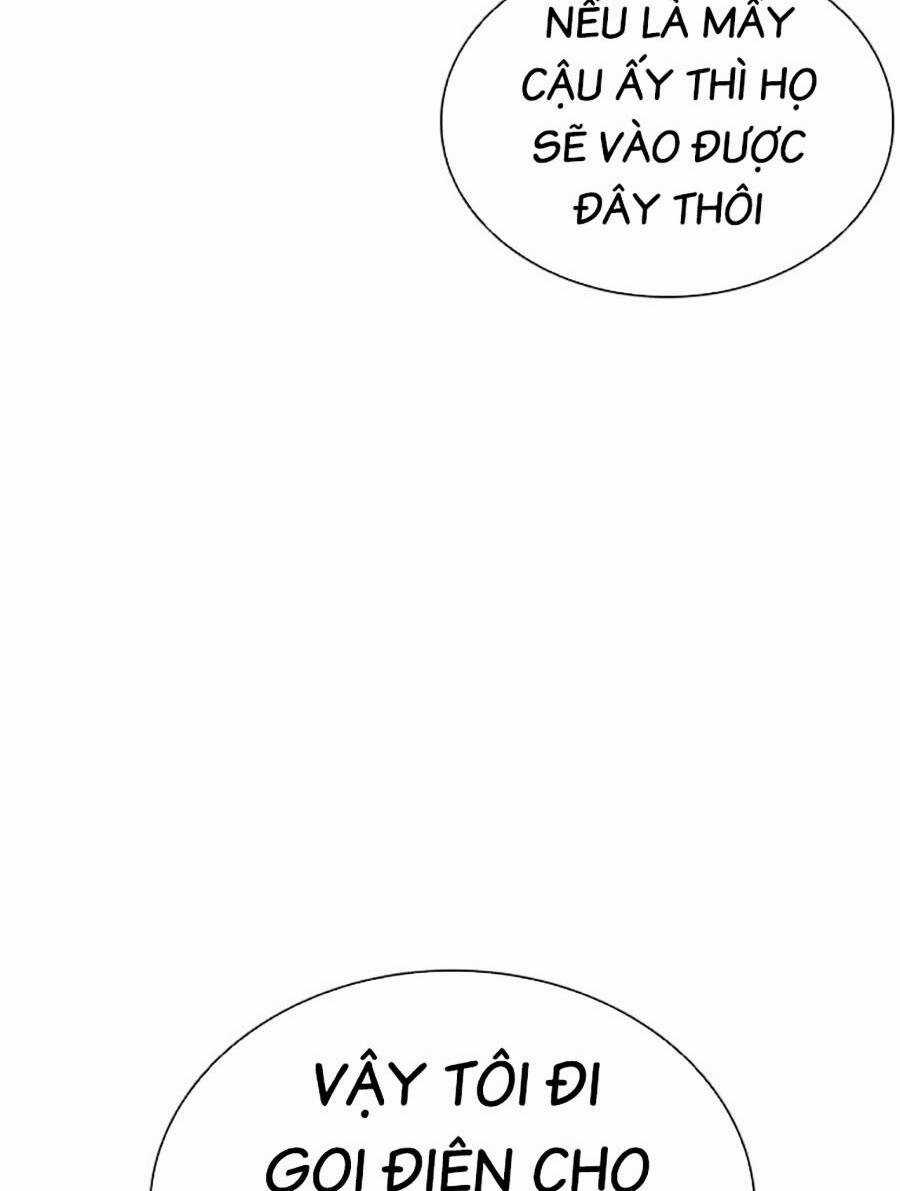 Hoán Đổi Nhiệm Màu Chapter 449 trang 59