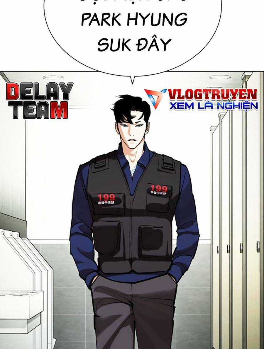 Hoán Đổi Nhiệm Màu Chapter 449 trang 60