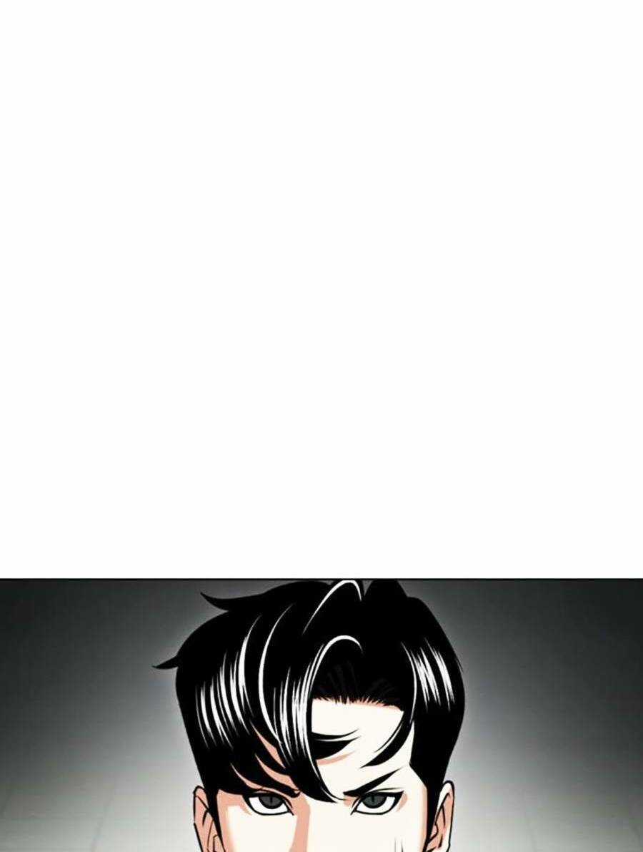 Hoán Đổi Nhiệm Màu Chapter 449 trang 67