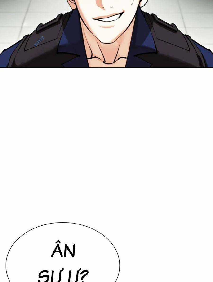 Hoán Đổi Nhiệm Màu Chapter 449 trang 68