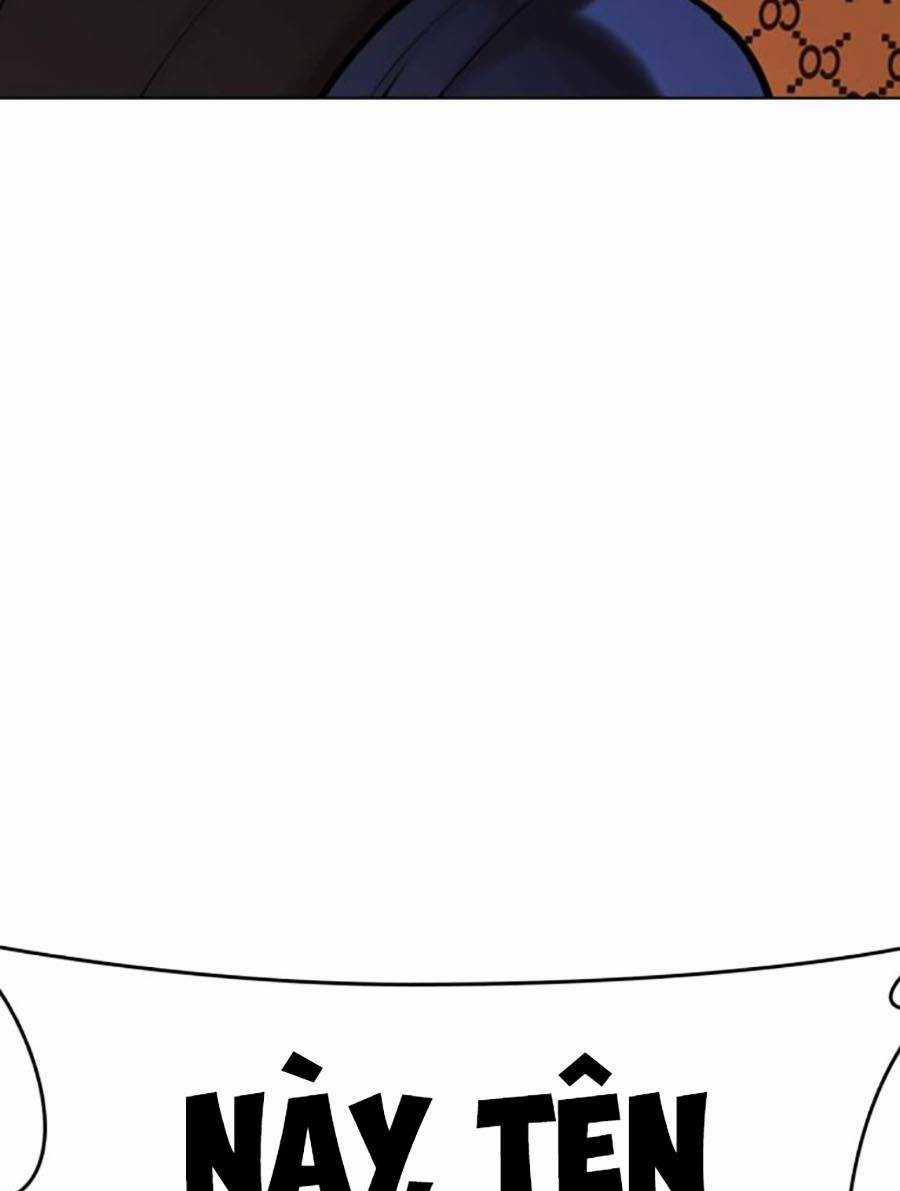 Hoán Đổi Nhiệm Màu Chapter 449 trang 70