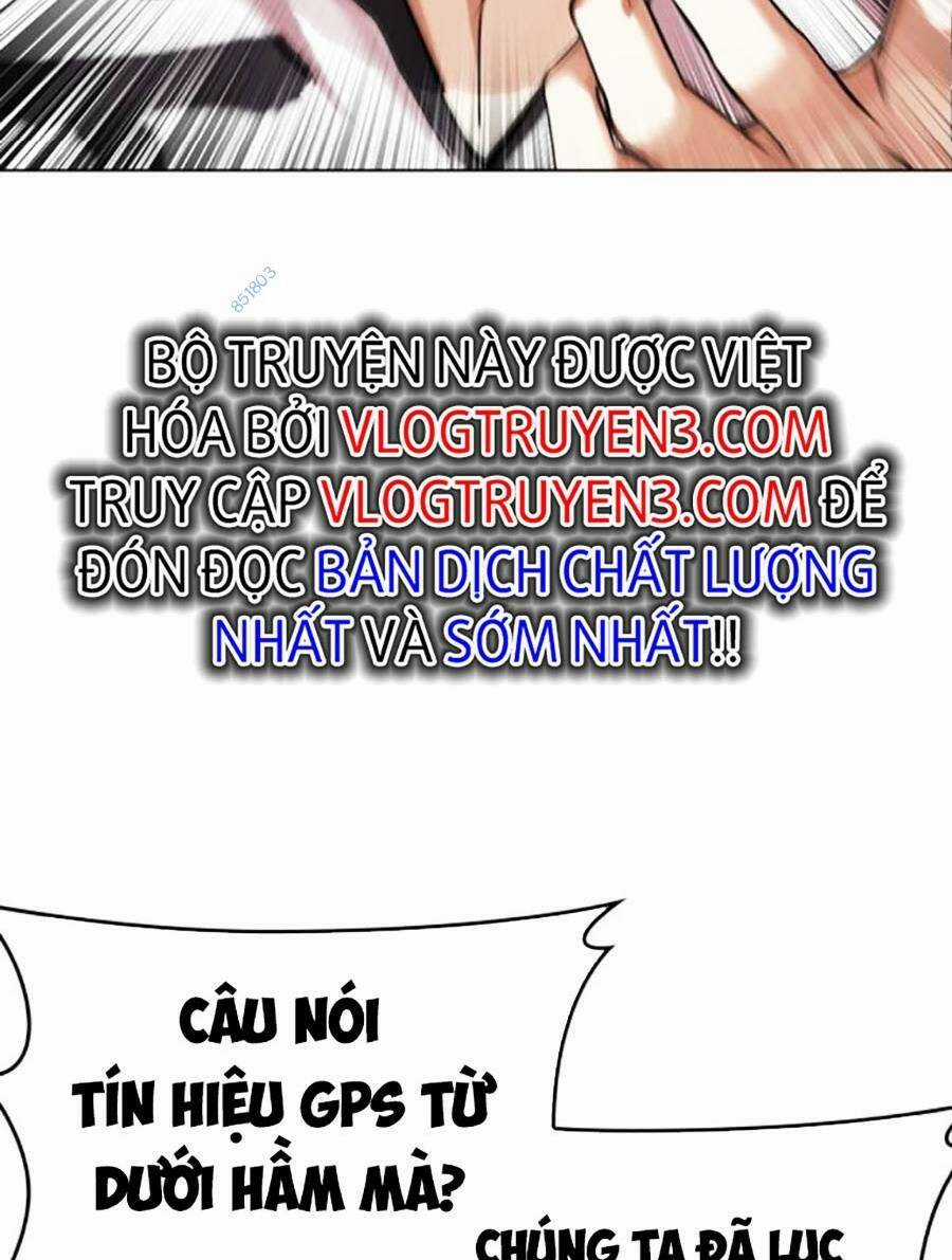 Hoán Đổi Nhiệm Màu Chapter 449 trang 72