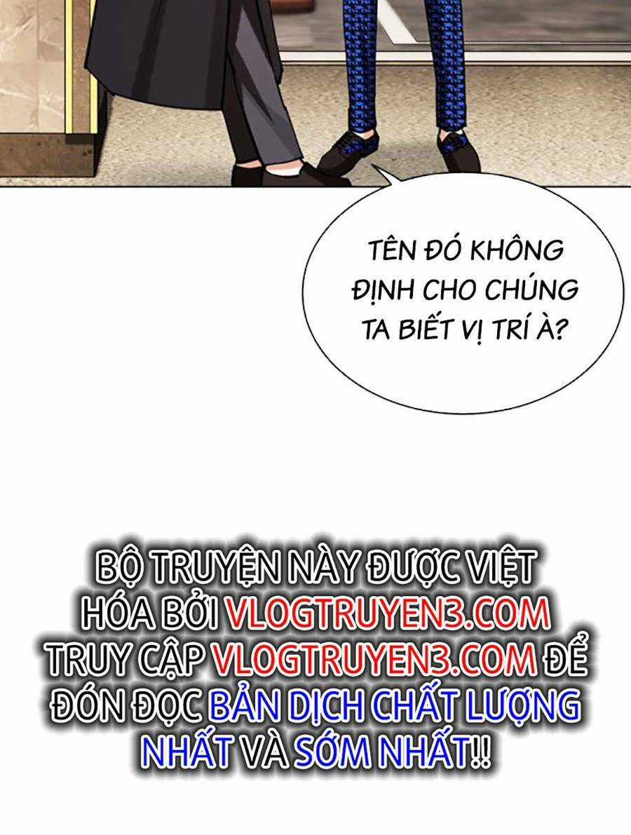 Hoán Đổi Nhiệm Màu Chapter 449 trang 78
