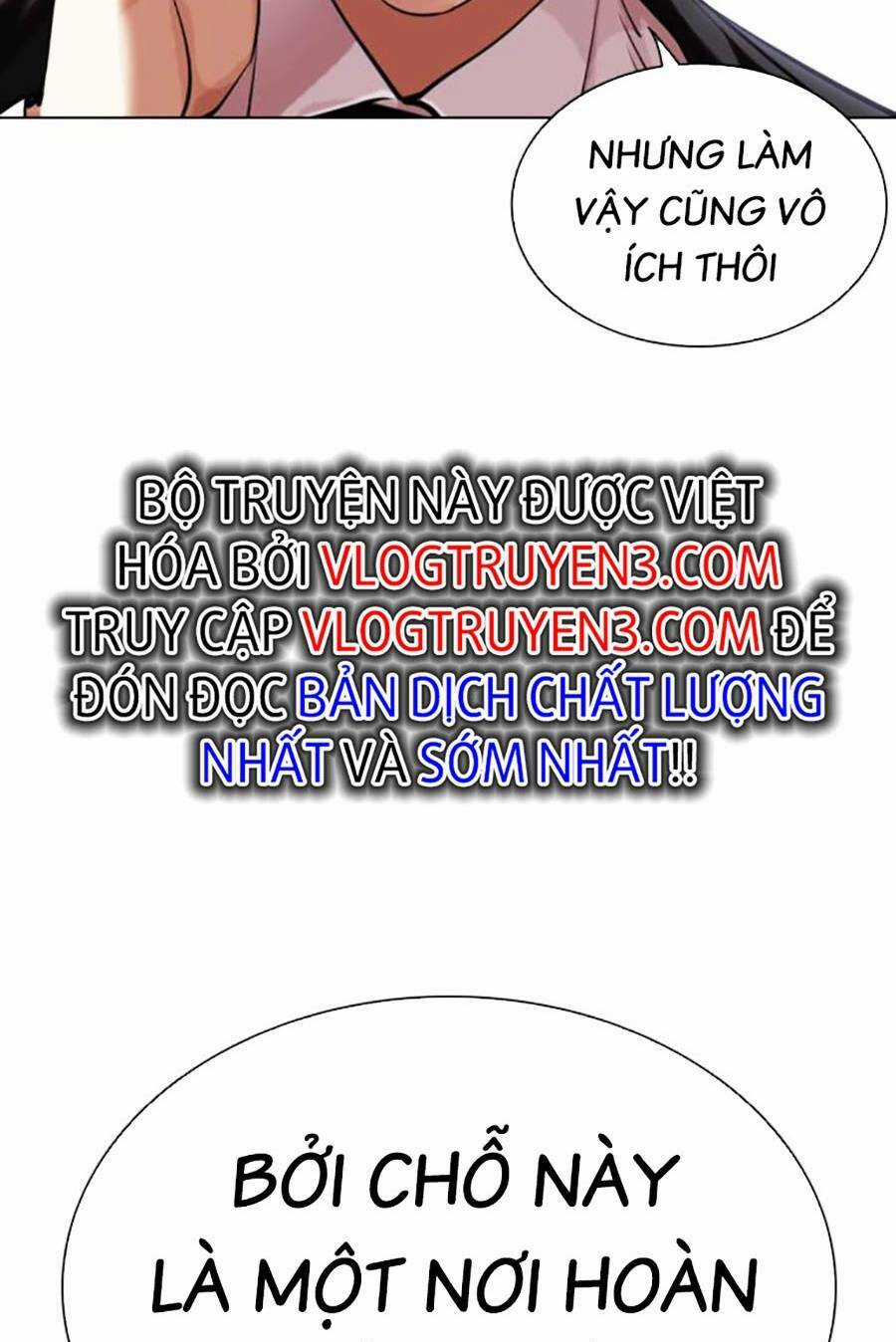 Hoán Đổi Nhiệm Màu Chapter 449 trang 94