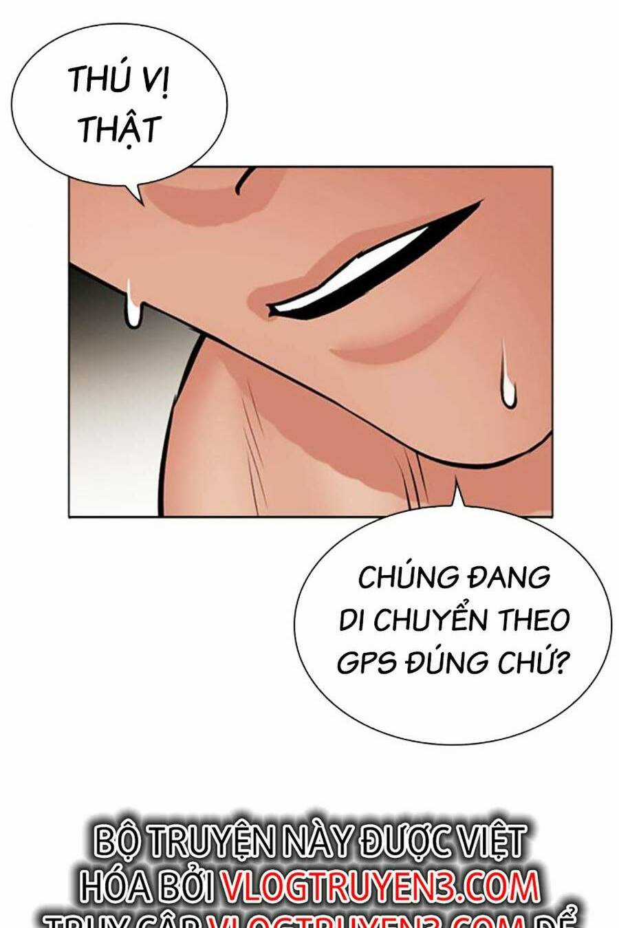 Hoán Đổi Nhiệm Màu Chapter 449 trang 99