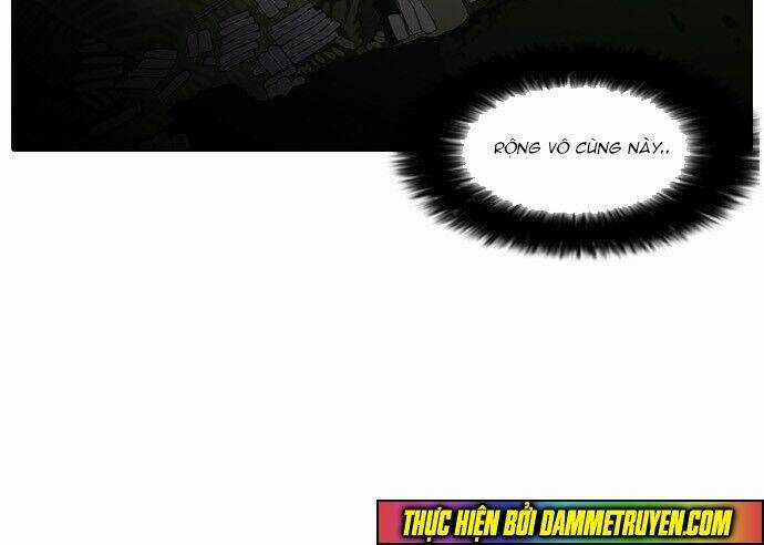 Hoán Đổi Nhiệm Màu Chapter 45 trang 19