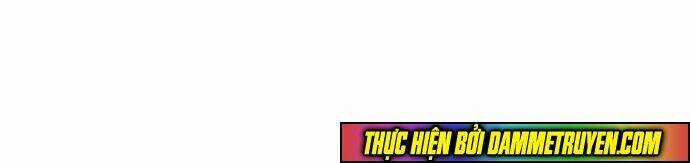 Hoán Đổi Nhiệm Màu Chapter 45 trang 32