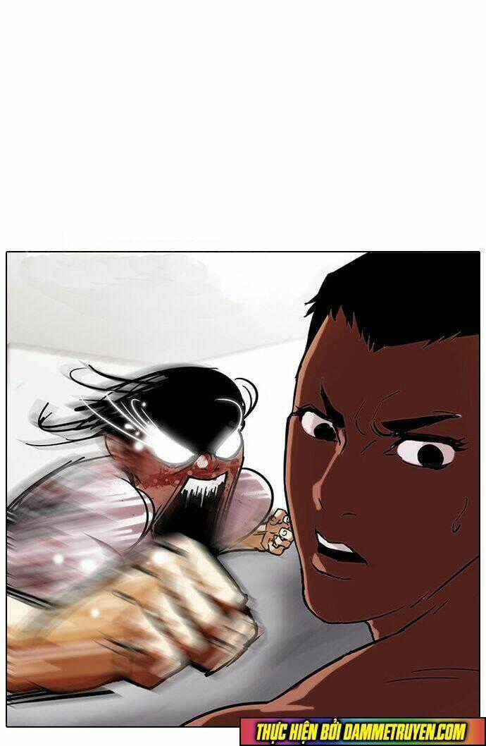 Hoán Đổi Nhiệm Màu Chapter 45 trang 48