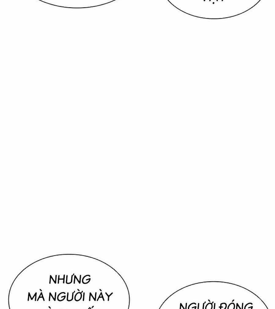 Hoán Đổi Nhiệm Màu Chapter 450 trang 103