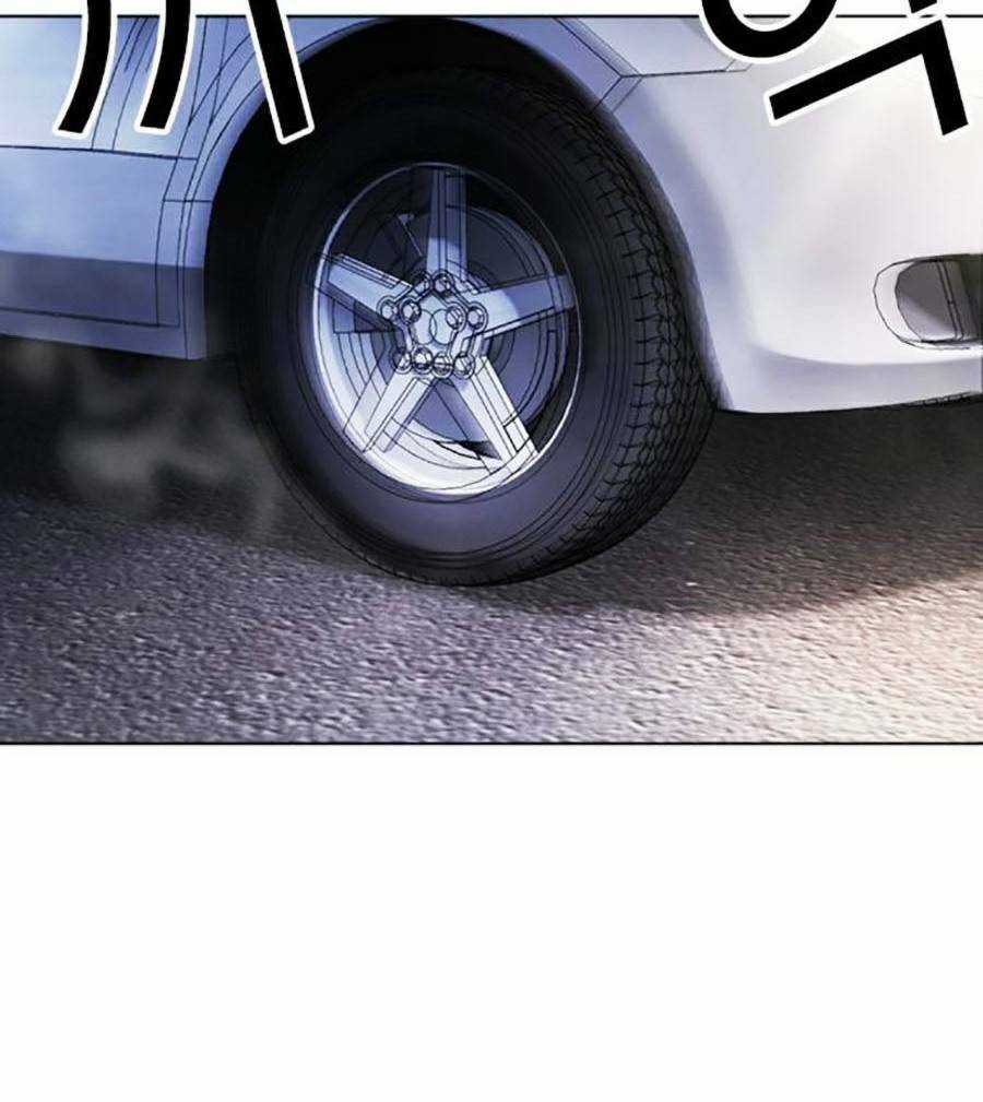 Hoán Đổi Nhiệm Màu Chapter 450 trang 106