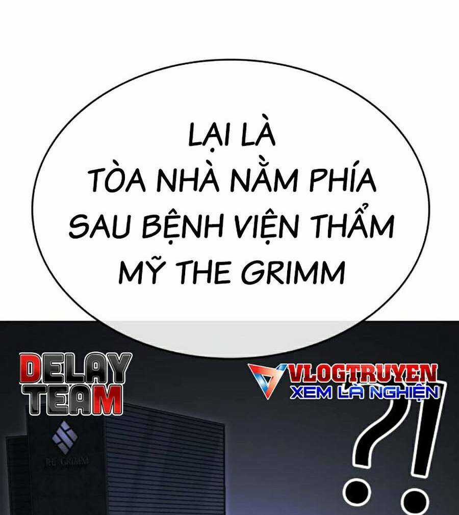 Hoán Đổi Nhiệm Màu Chapter 450 trang 111