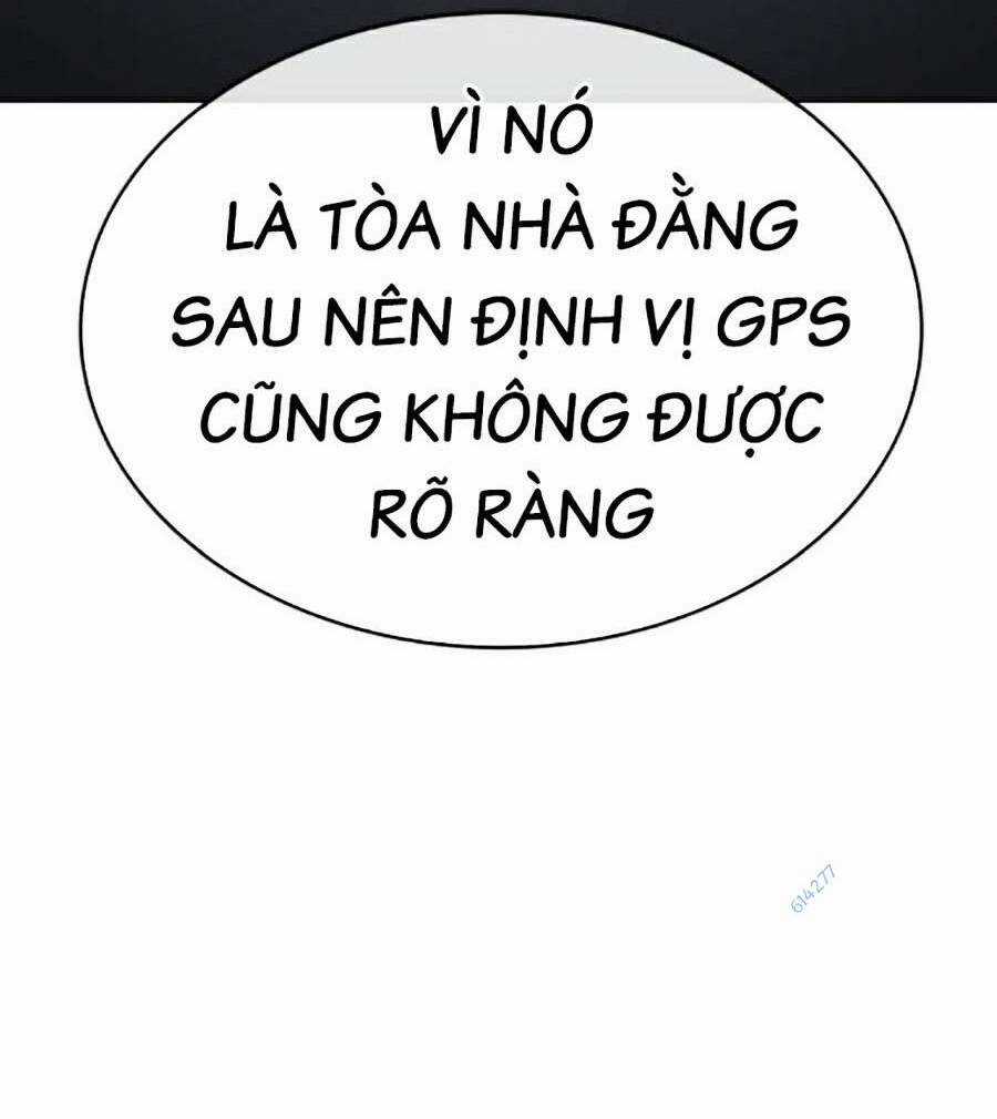 Hoán Đổi Nhiệm Màu Chapter 450 trang 113