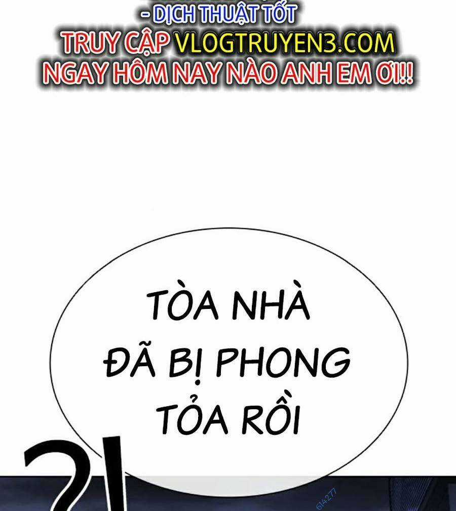 Hoán Đổi Nhiệm Màu Chapter 450 trang 116